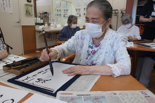 書道⑤.jpg