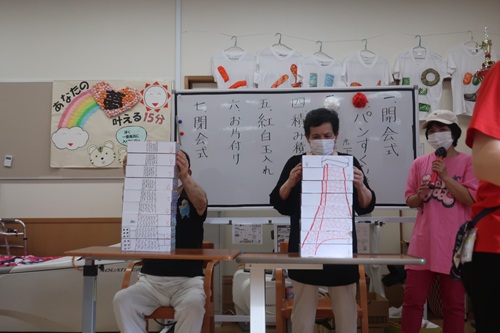 運動会2⑧.jpg