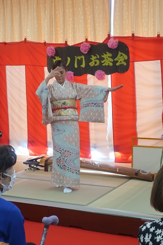 茶会④.jpg