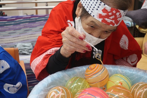 夏祭り２①.jpg