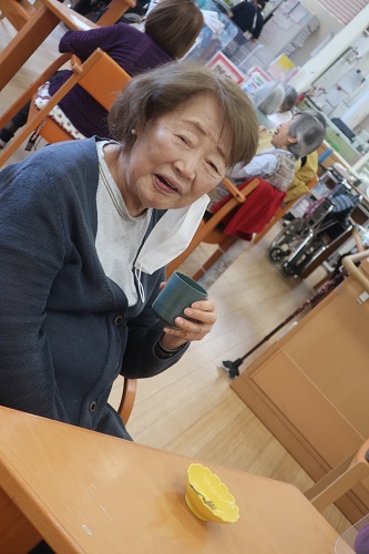 新茶④.jpg