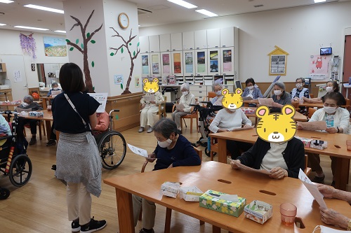 食中毒講話会②.jpg