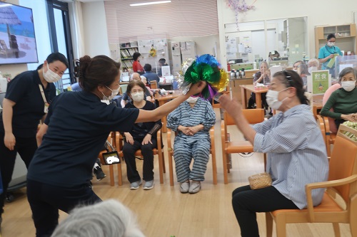 ストラックアウト②.jpg
