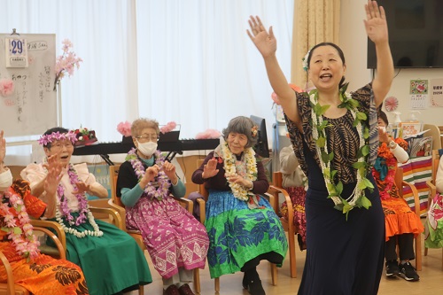 お楽しみ会⑦.jpg