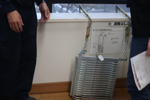 避難訓練②.jpg