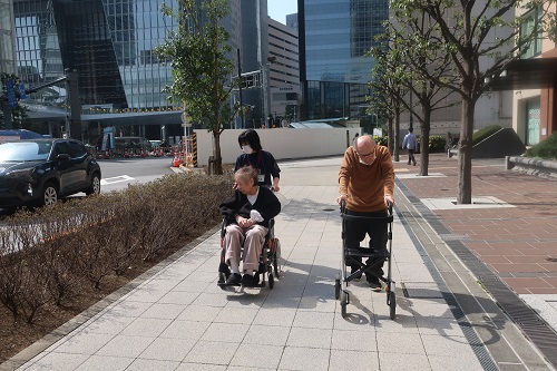 ゴミ拾い②.jpg