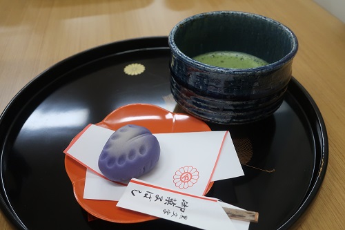 上生菓子①.jpg