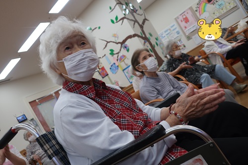 奴さん①.jpg