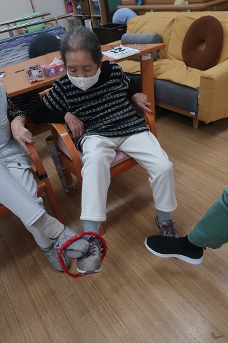 足で物送り④.jpg