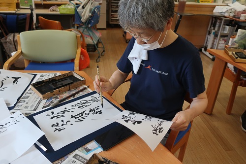 書道⑤.jpg