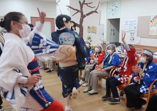 夏祭り３⑥.jpg