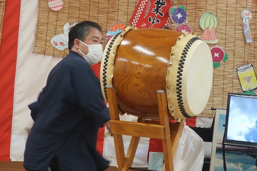夏祭り１②.jpg