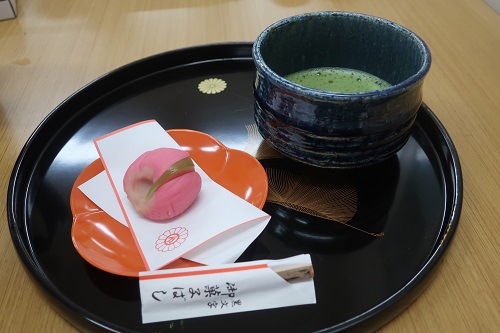 上生菓子②.jpg