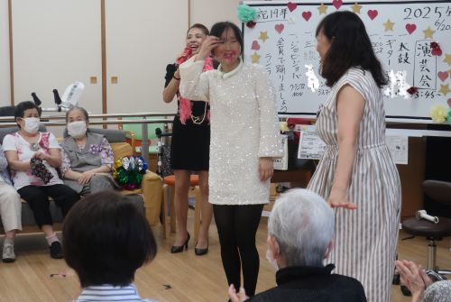 演芸会⑳.jpg
