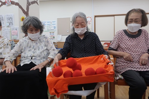 玉飛ばし①.jpg
