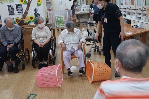 左右玉転がし⑤.jpg