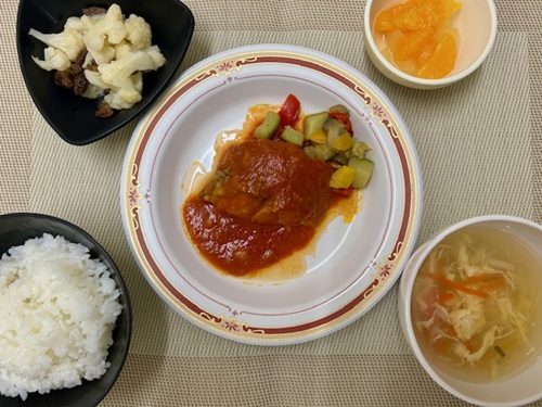 2025.5.6　鰆のトマトソース煮.jpeg