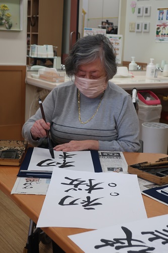 書道③.jpg