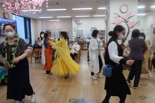 お楽しみ会⑫.jpg