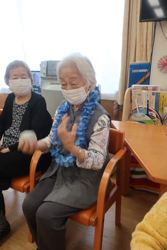 新聞ビリビリ⑤.jpg