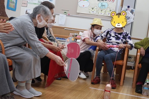 競馬ゲーム③.jpg