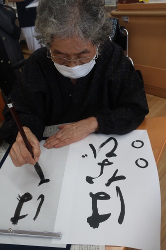 書道①.jpg