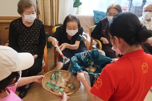 運動会１③.jpg