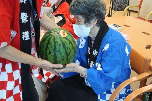 すいか１③.jpg
