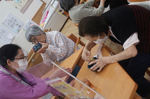 お点前体験④.jpg