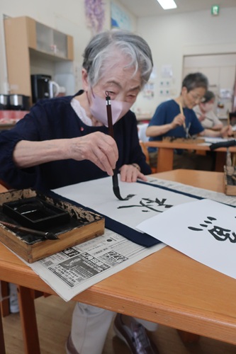 書道②.jpg