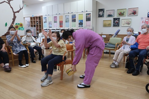 七夕３③.jpg