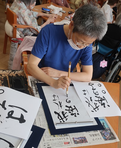 書道④.jpg