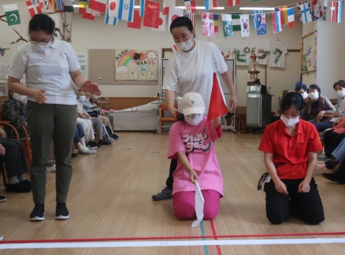 運動会2③.jpg