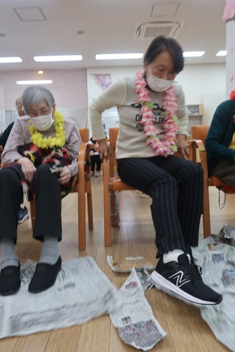 新聞④.jpg