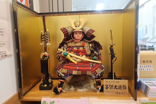 五月人形①.jpg