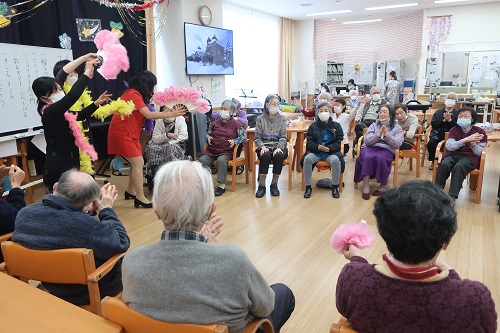 ミニ演芸会⑧.jpg