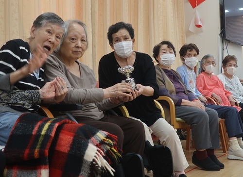運動会4⑤.jpg