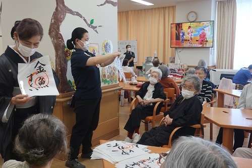 書道⑦.jpg