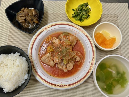 2025.10.10　鶏肉のトマト煮.jpeg
