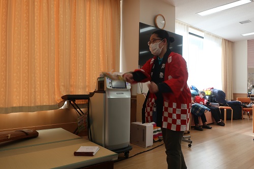 新年会⑫.jpg