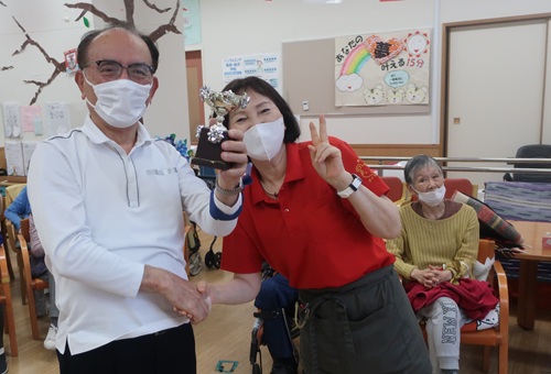 モルック大会後編④.jpg