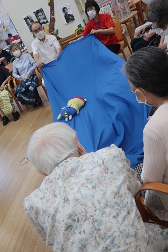 海の日⑧.jpg
