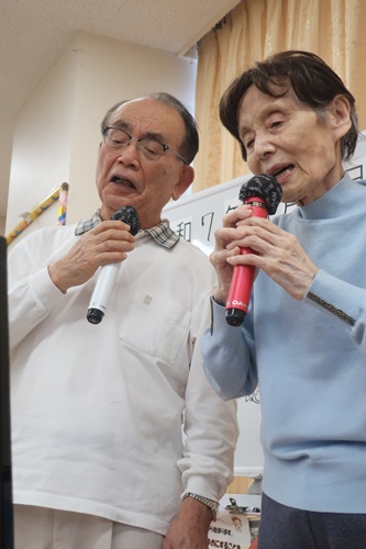 カラオケ⑤.jpg