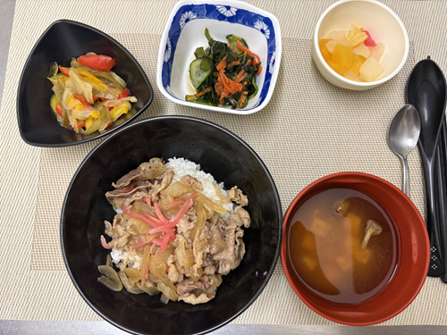 2025.11.15　牛丼.png