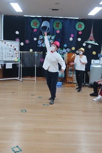 演芸会⑫.jpg