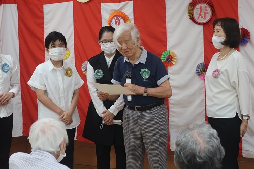 敬老会③.jpg