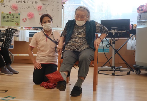 ３つつなげろ③.jpg