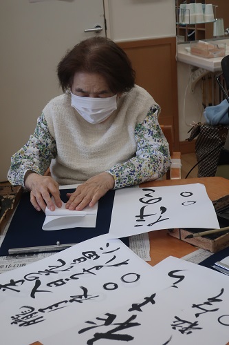書道⑤.jpg