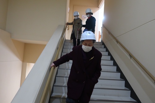 避難訓練①.jpg