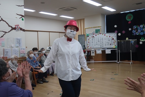 演芸会⑦.jpg